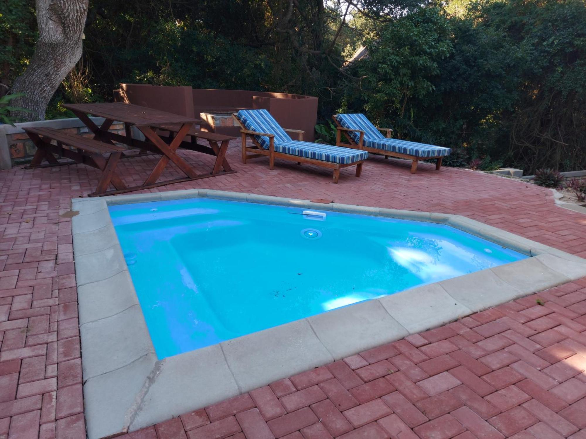 East Africa Safaris Villa Chizavane Exteriör bild